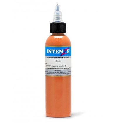 Intenze Ink - Flesh 30ml