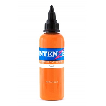 Intenze Ink - Flesh 120ml