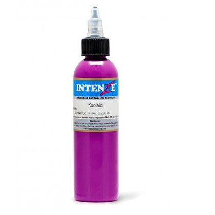 Intenze Ink - KoolAid 30ml