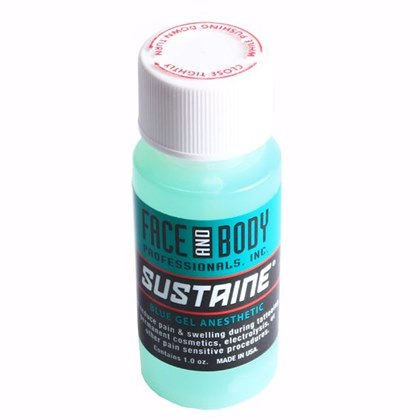 Анестетик Sustaine 36ml