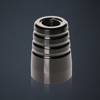HAWK PEN GRIP 21MM GRIPS 
