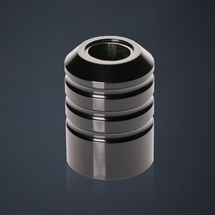 HAWK PEN GRIP 25MM GRIPS 