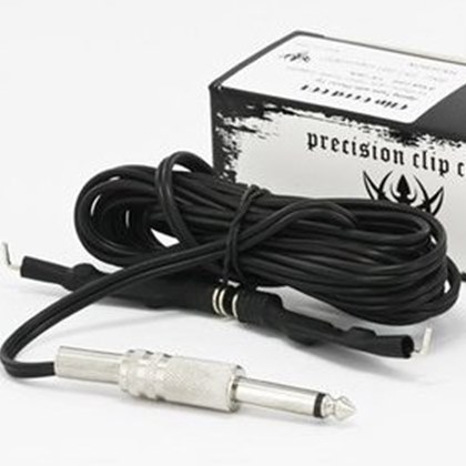 Провод клип-корд Precision 001