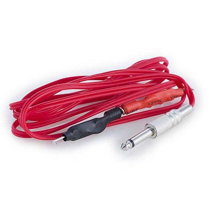Клип-корд Precision Smooth Clip-Cord