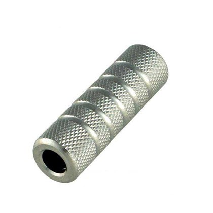 Держатель стальной C.A.M. Supply - G-03 15,5 мм