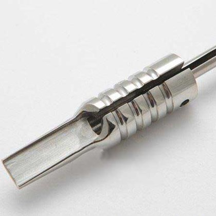 Держатель Big Flat Grip 29