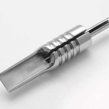 Держатель Big Flat Grip 35