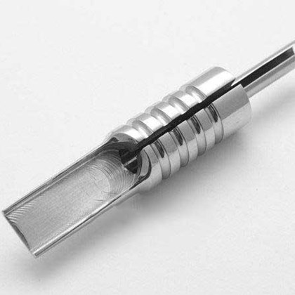Держатель Big Flat Grip 39