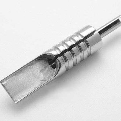 Держатель Big Flat Grip 49