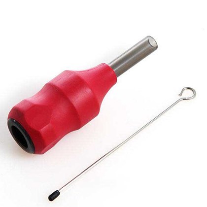 Одноразовый держатель Elite Disposable Cartridge Grip 25 mm 