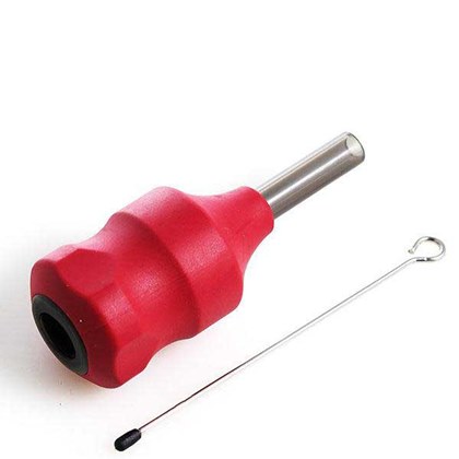 Одноразовый держатель Elite Disposable Cartridge Grip 30 mm 