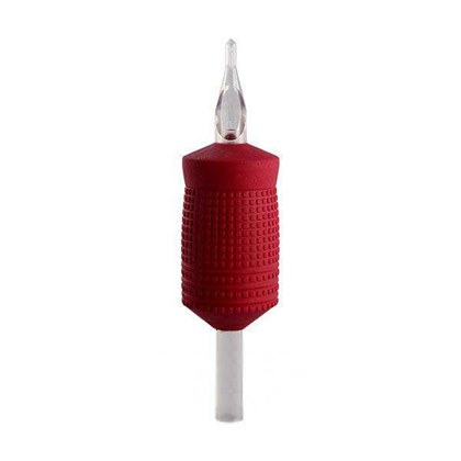 Держатель одноразовый Diamond VT 5 